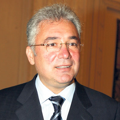 4245-209138-videanu.jpg