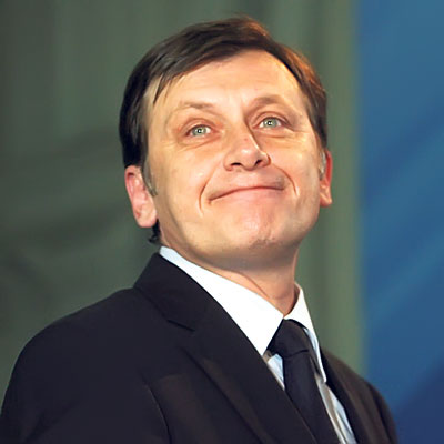 4245-209139-crin.jpg