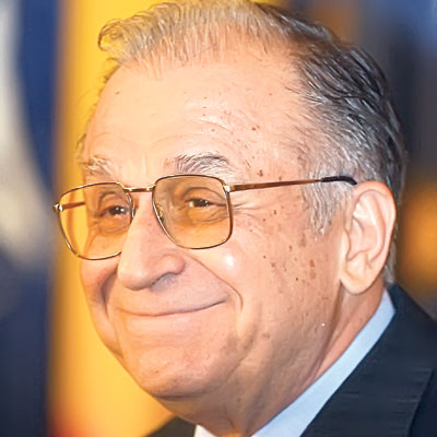 4245-209141-ilici.jpg