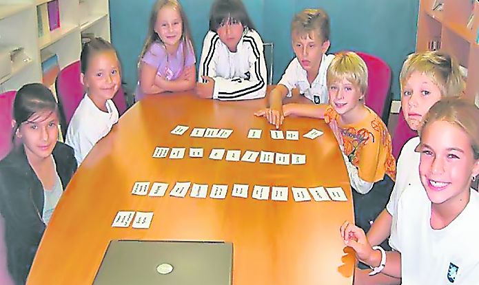4245-209146-67gazette3.jpg 4245-209146-67gazette3.jpg