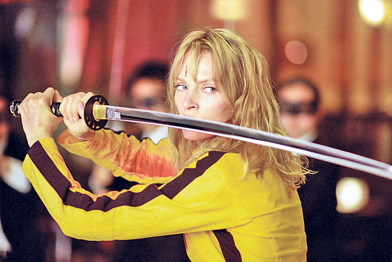 4245-209169-8killbill.jpg