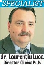 4245-209181-specialist.jpg