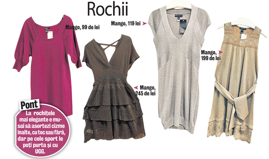 4245-209200-rochii.jpg