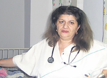 4246-209360-asistentsef1.jpg