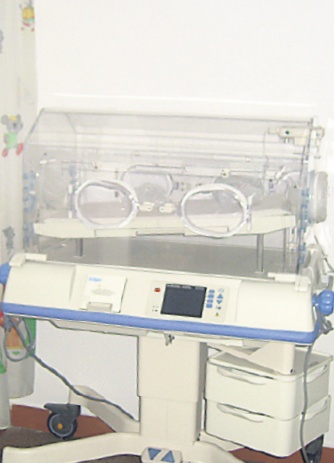 4246-209370-a.jpg