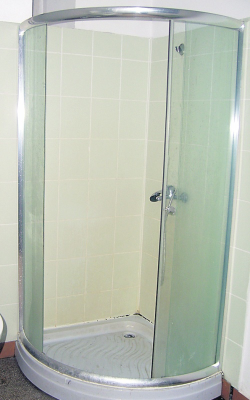 4246-209373-cabinadus1.jpg