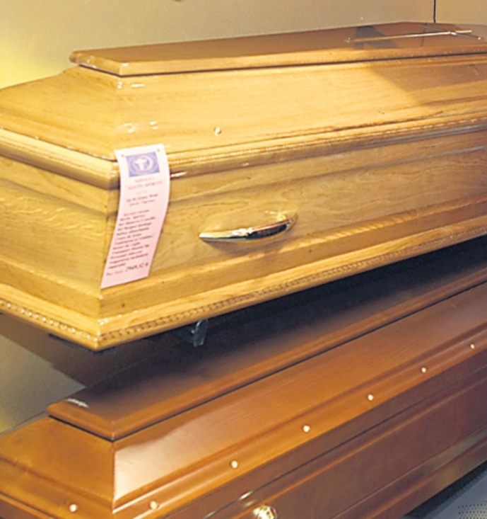 4246-209391-sicriu.jpg 4246-209391-sicriu.jpg