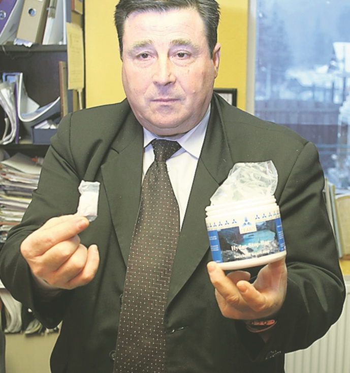 4246-209392-gel.jpg 4246-209392-gel.jpg