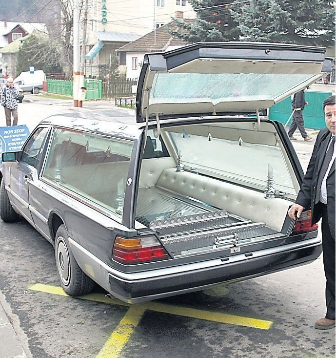 4246-209393-dric.jpg 4246-209393-dric.jpg