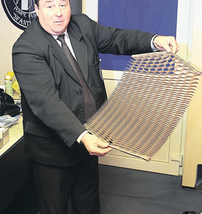 4246-209394-suport.jpg 4246-209394-suport.jpg