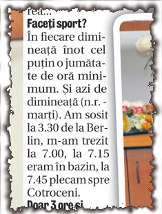 4246-209407-facsimil.jpg