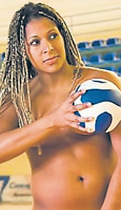 4247-209605-martamanguenudhandbal1.jpg