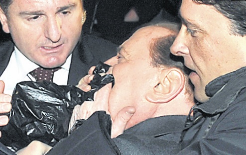 4247-209615-silvioberlusconilovit1.jpg