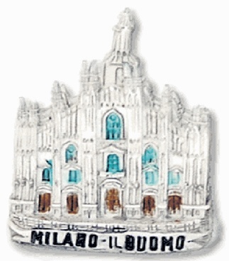 4247-209619-suvenirmagnetmilanodom1.jpg