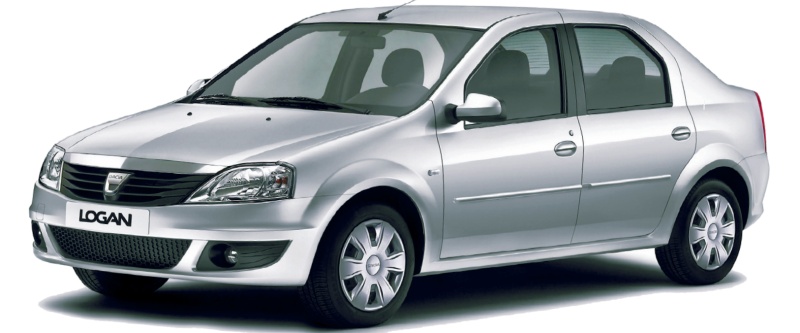 4247-209720-dacialogan1.jpg