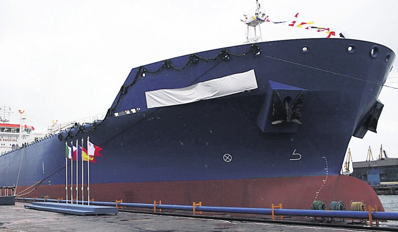 4247-209721-navatransport1.jpg