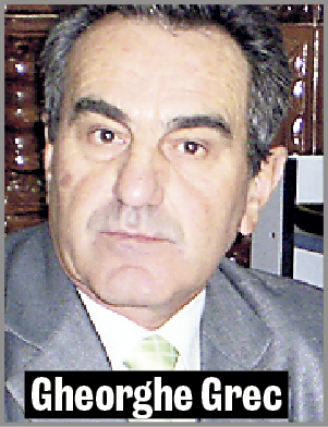 4247-209776-www.jpg 4247-209776-www.jpg