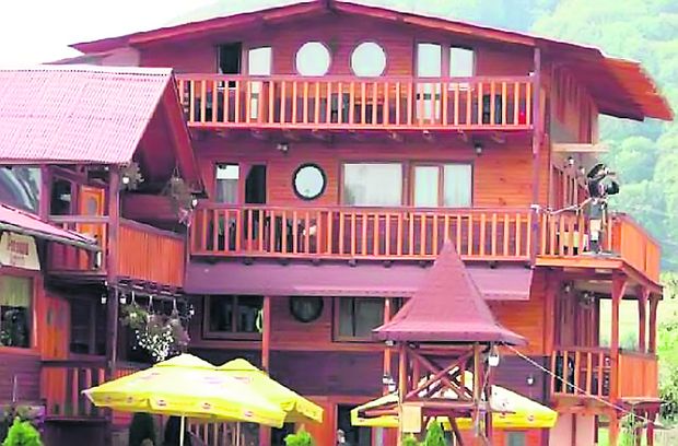 4247-209778-23praid1.jpg 4247-209778-23praid1.jpg