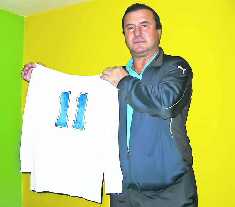 4248-209960-moiceanu2.jpg