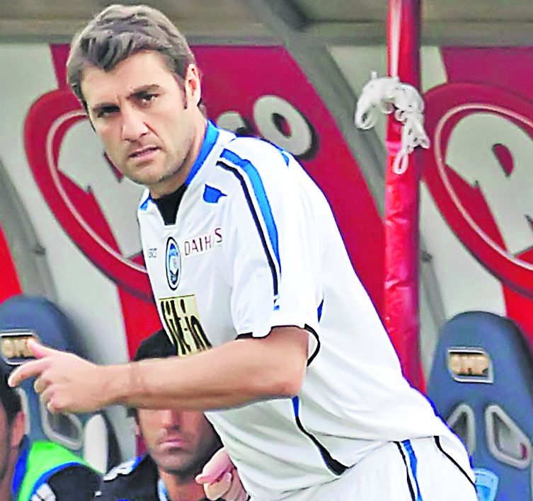 4248-209980-vieri.jpg