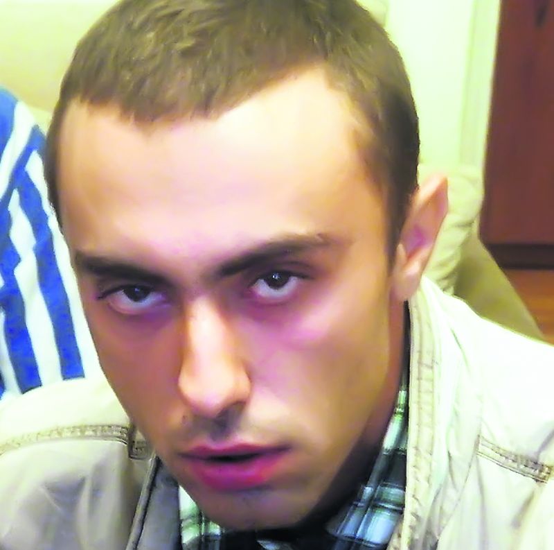 4248-210010-pedofil2.jpg