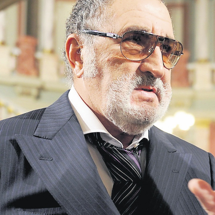 4248-210015-tiriac.jpg