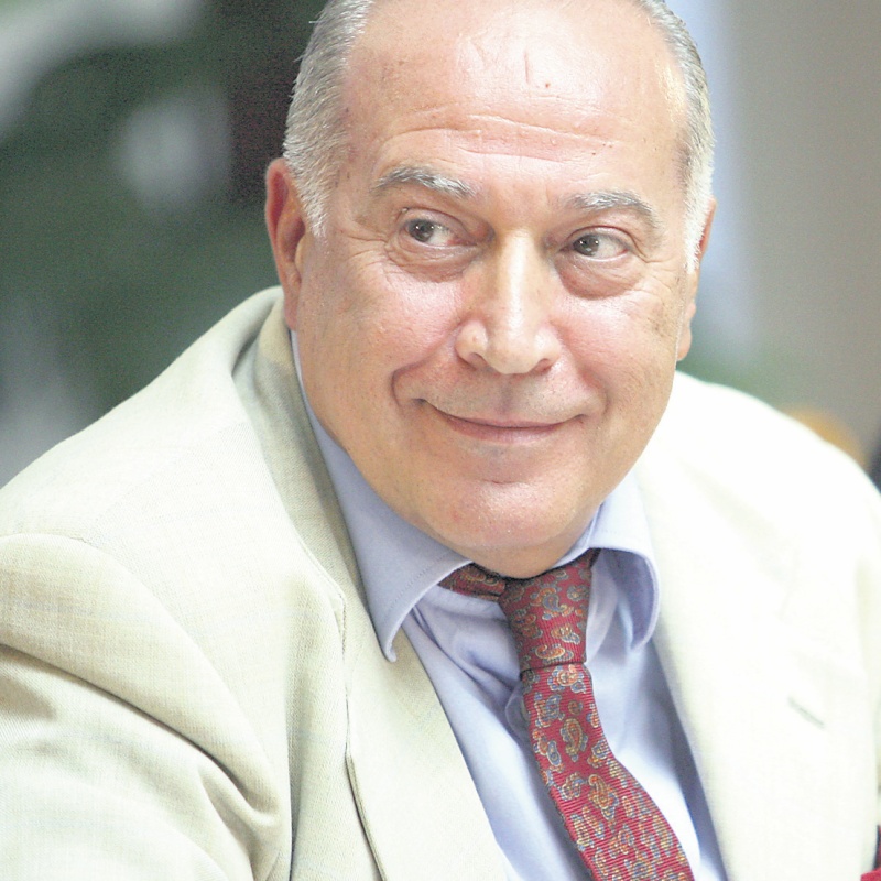 4248-210016-voiculescu.jpg
