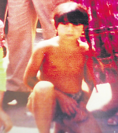 4249-210341-copilarie.jpg
