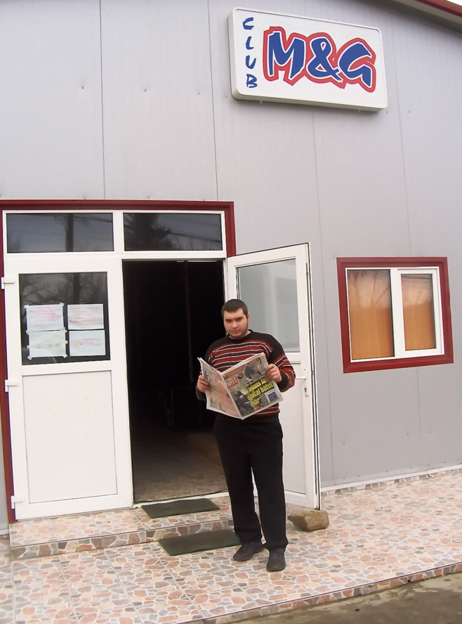 4249-210352-discoteca.jpg