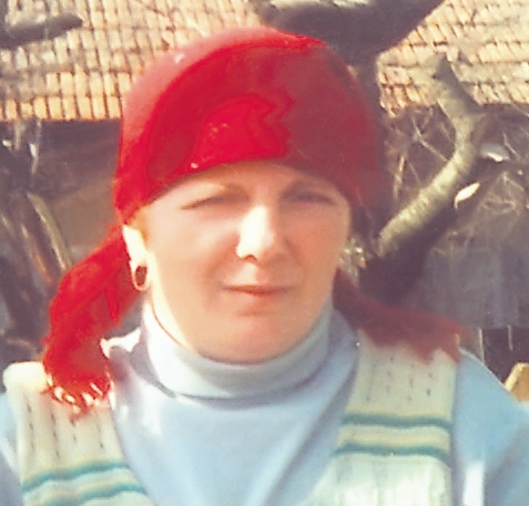 4250-210549-30daniela.jpg
