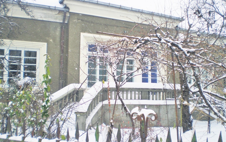 4250-210618-casa.jpg