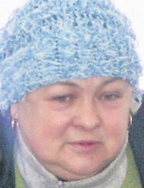 4250-210619-f.jpg