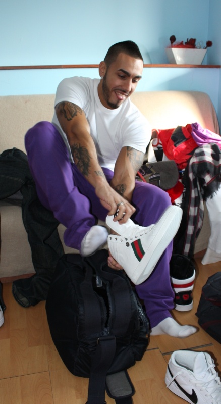 4251-210820-06.jpg