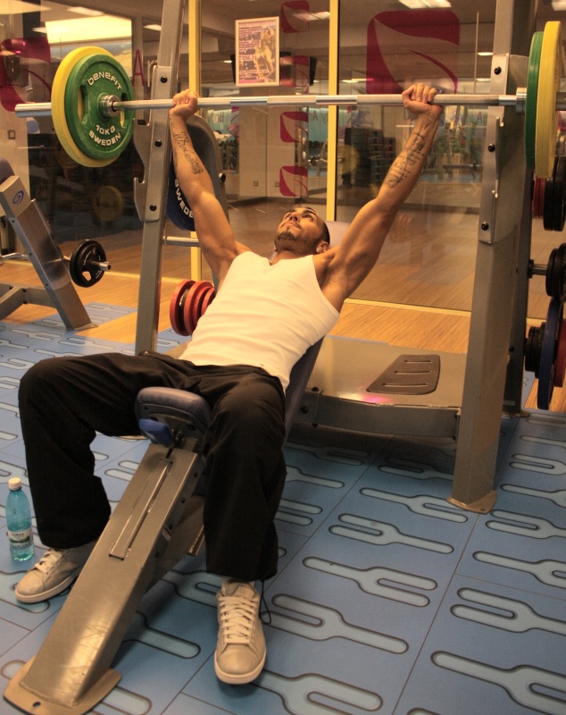 4251-210869-33.jpg
