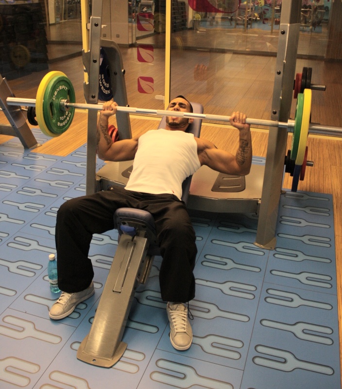4251-210870-34.jpg