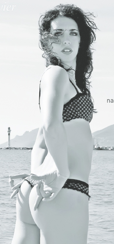 4251-210916-20nadia.jpg