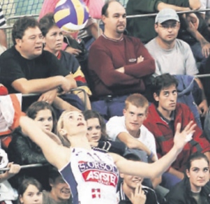 4251-210918-20cristinaparv.jpg
