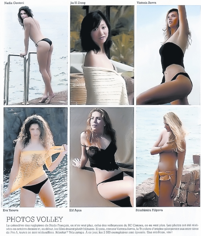 4251-210923-20calendar.jpg
