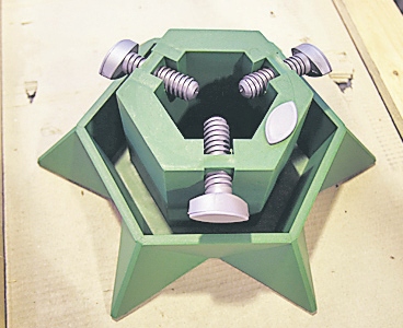 4251-210940-25sup2.jpg