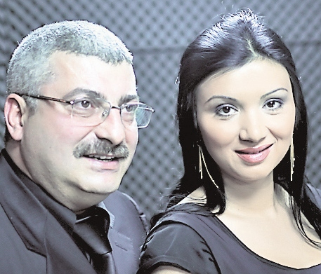 4251-210955-7prigbahmu.jpg