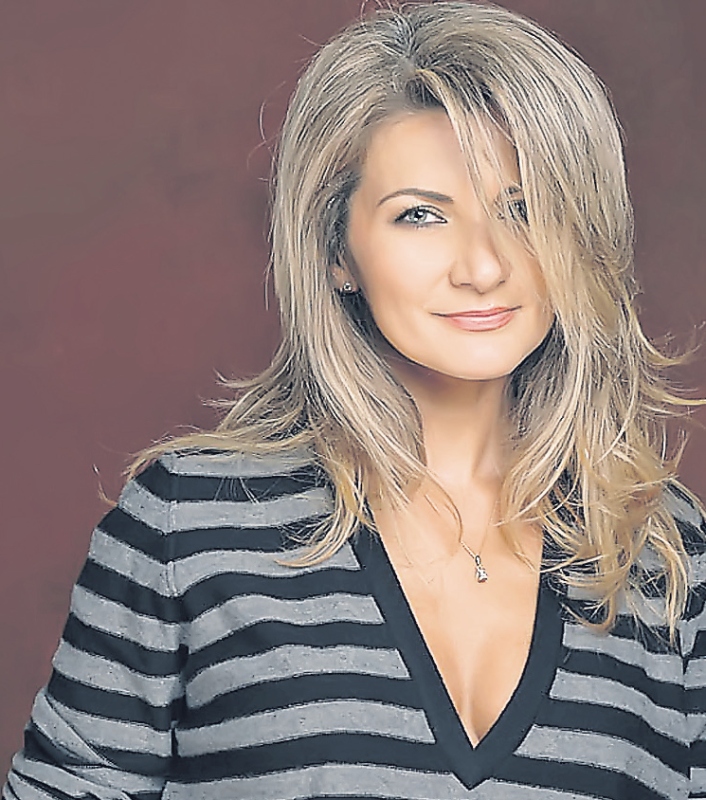 4251-210972-8irina.jpg