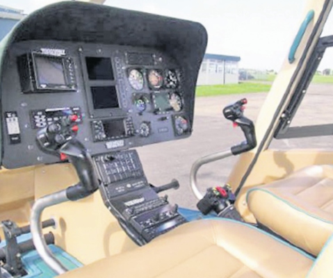 4251-210987-9bord.jpg
