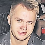 4251-211086-13codin.jpg