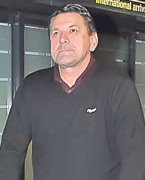 4253-211254-ha3.jpg