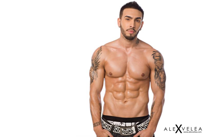 4253-211370-alex_velea_10.jpg