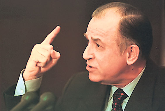 4254-211445-1.jpg