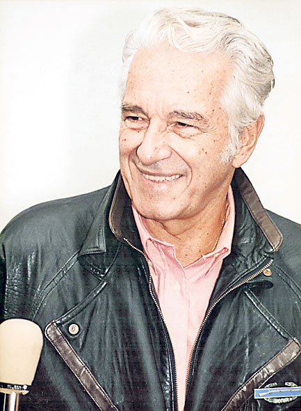 4254-211469-6.jpg