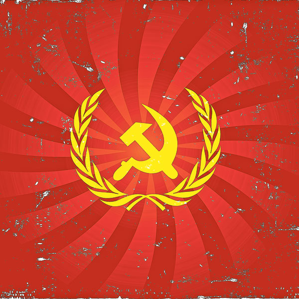 4254-211480-ll2.jpg
