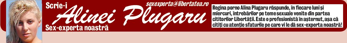 4254-211489-plugaru3322.jpg