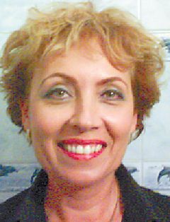 4254-211538-asa.jpg
